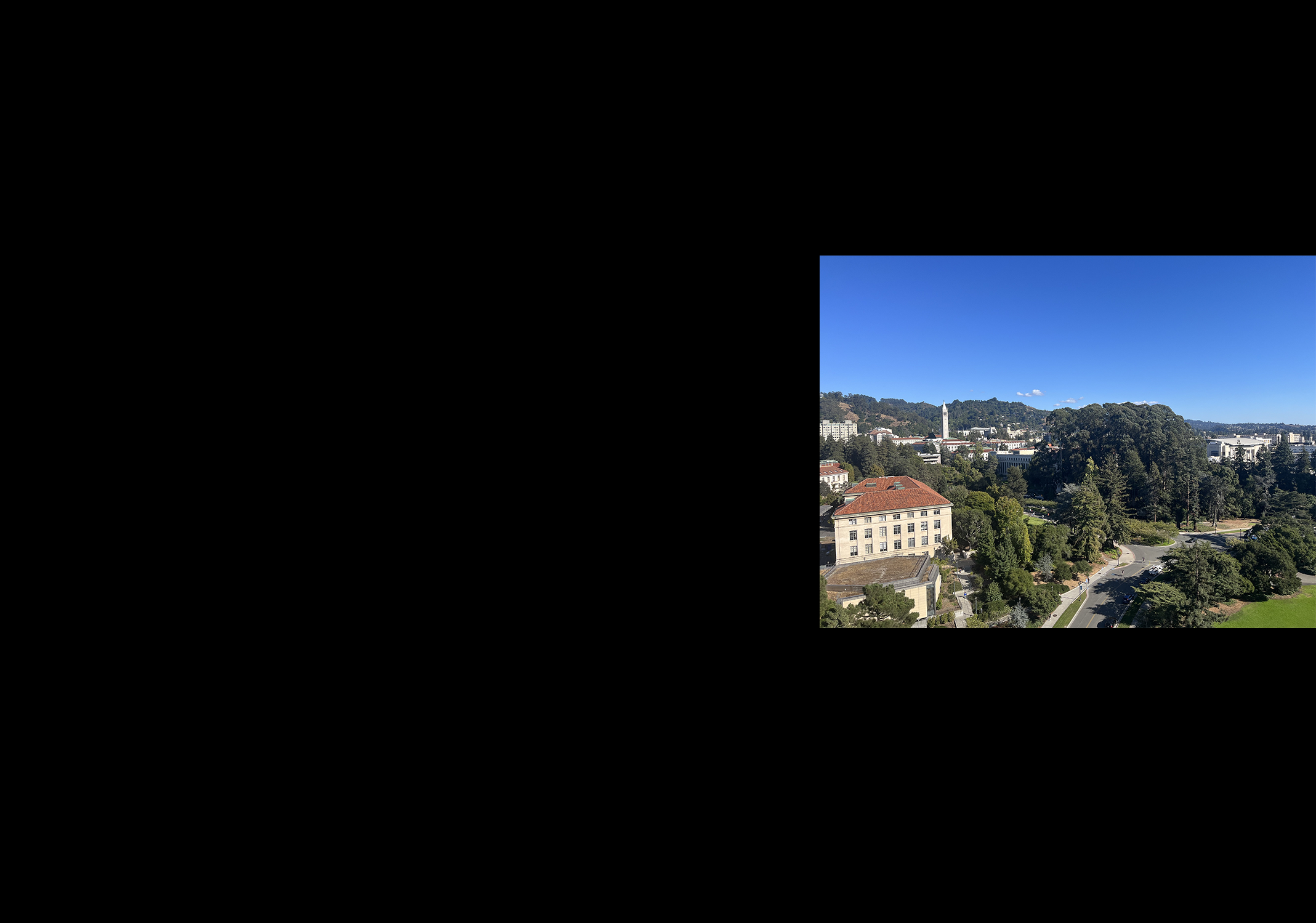 Right Cal Panorama Image